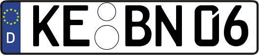 KE-BN06