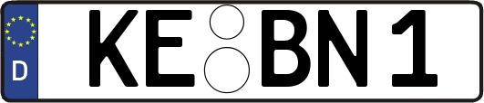 KE-BN1