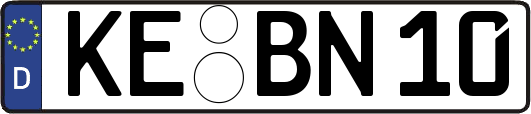 KE-BN10