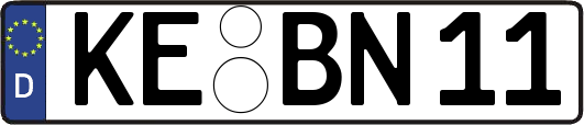KE-BN11