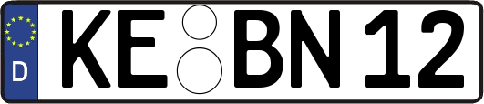 KE-BN12