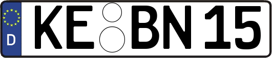 KE-BN15