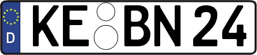 KE-BN24