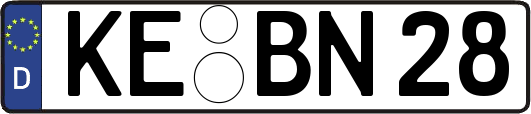 KE-BN28