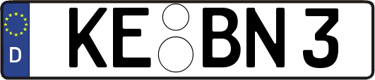 KE-BN3