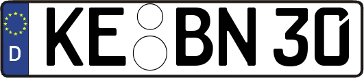 KE-BN30