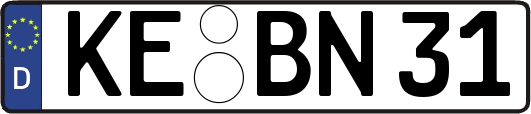 KE-BN31