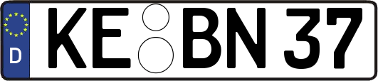 KE-BN37