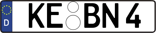 KE-BN4