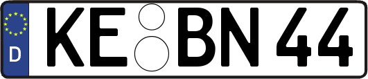 KE-BN44