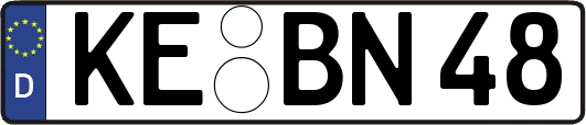 KE-BN48