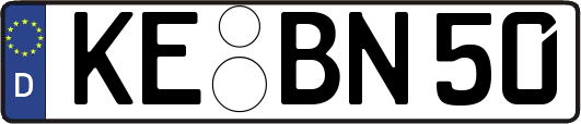 KE-BN50