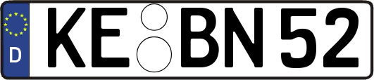 KE-BN52