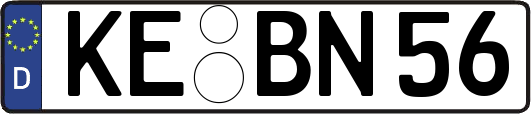 KE-BN56