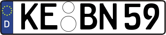 KE-BN59
