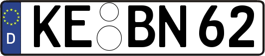 KE-BN62