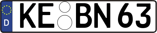 KE-BN63