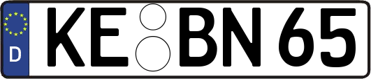 KE-BN65
