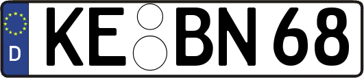 KE-BN68