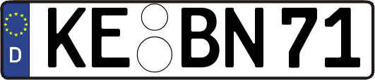 KE-BN71