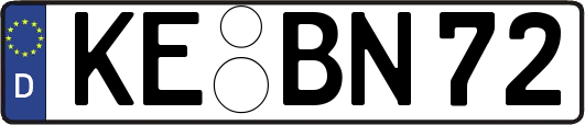 KE-BN72