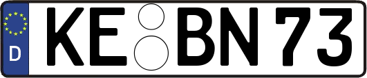 KE-BN73