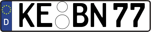 KE-BN77
