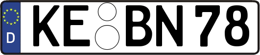 KE-BN78