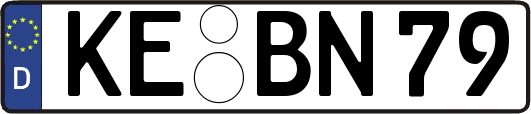 KE-BN79