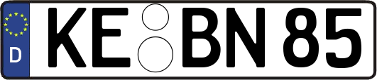 KE-BN85