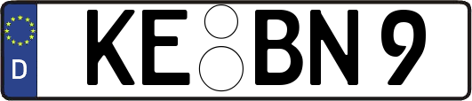 KE-BN9