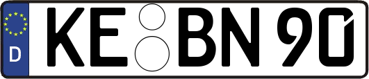 KE-BN90