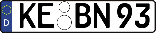 KE-BN93