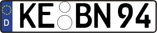 KE-BN94