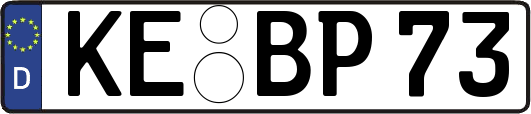 KE-BP73