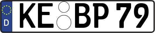 KE-BP79
