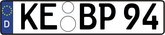 KE-BP94