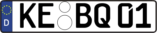 KE-BQ01