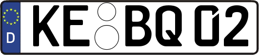 KE-BQ02