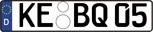 KE-BQ05