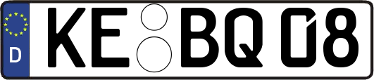 KE-BQ08