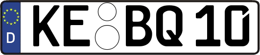 KE-BQ10