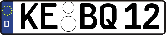 KE-BQ12