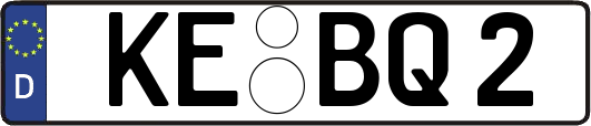 KE-BQ2