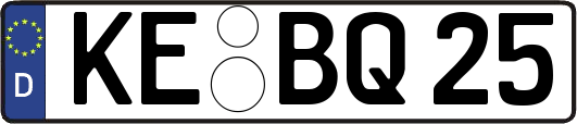 KE-BQ25