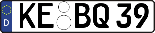 KE-BQ39