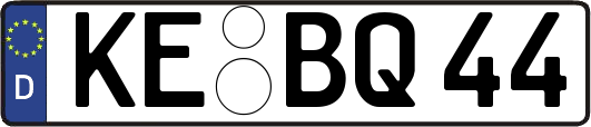 KE-BQ44