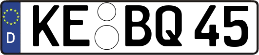 KE-BQ45