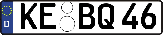 KE-BQ46