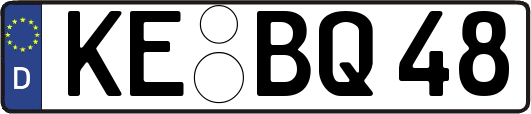 KE-BQ48